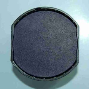 Trodat сменная подушка