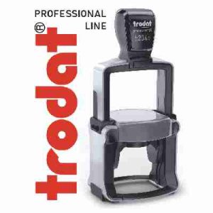 Professional line Trodat 52045 оснастка для печати