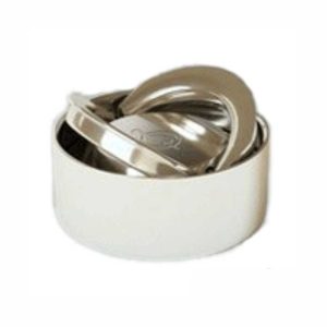 Оснастка для печати ТЕХНО имеет встроенную подушку с чернилами