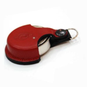 Изготовим карманную печать, её можно носить с собой