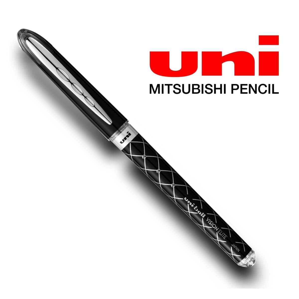 Uni-Ball Vision Elite Special Edition UB-200 SE